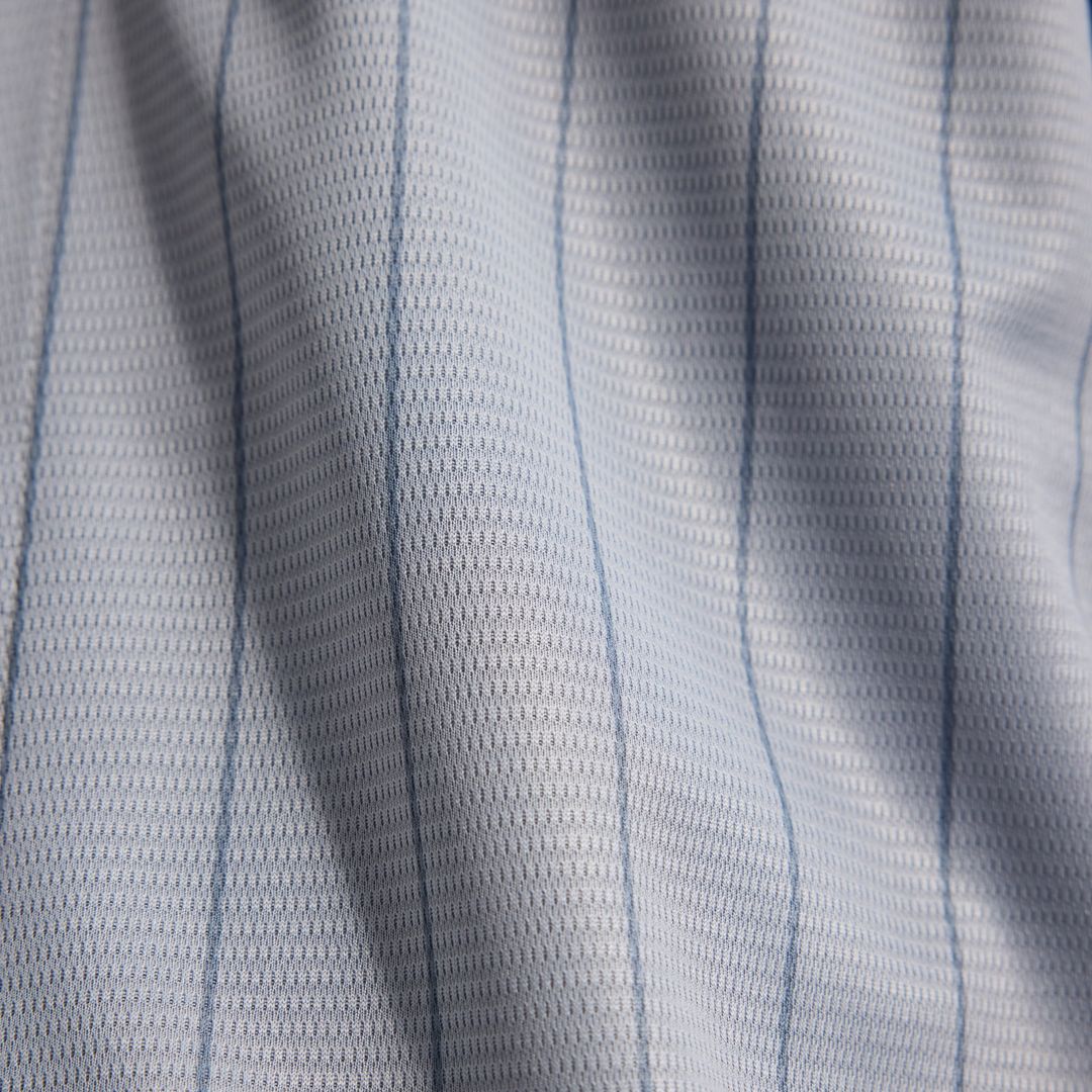 Minnesota Twins Nike Gray Road Replica Team Jersey