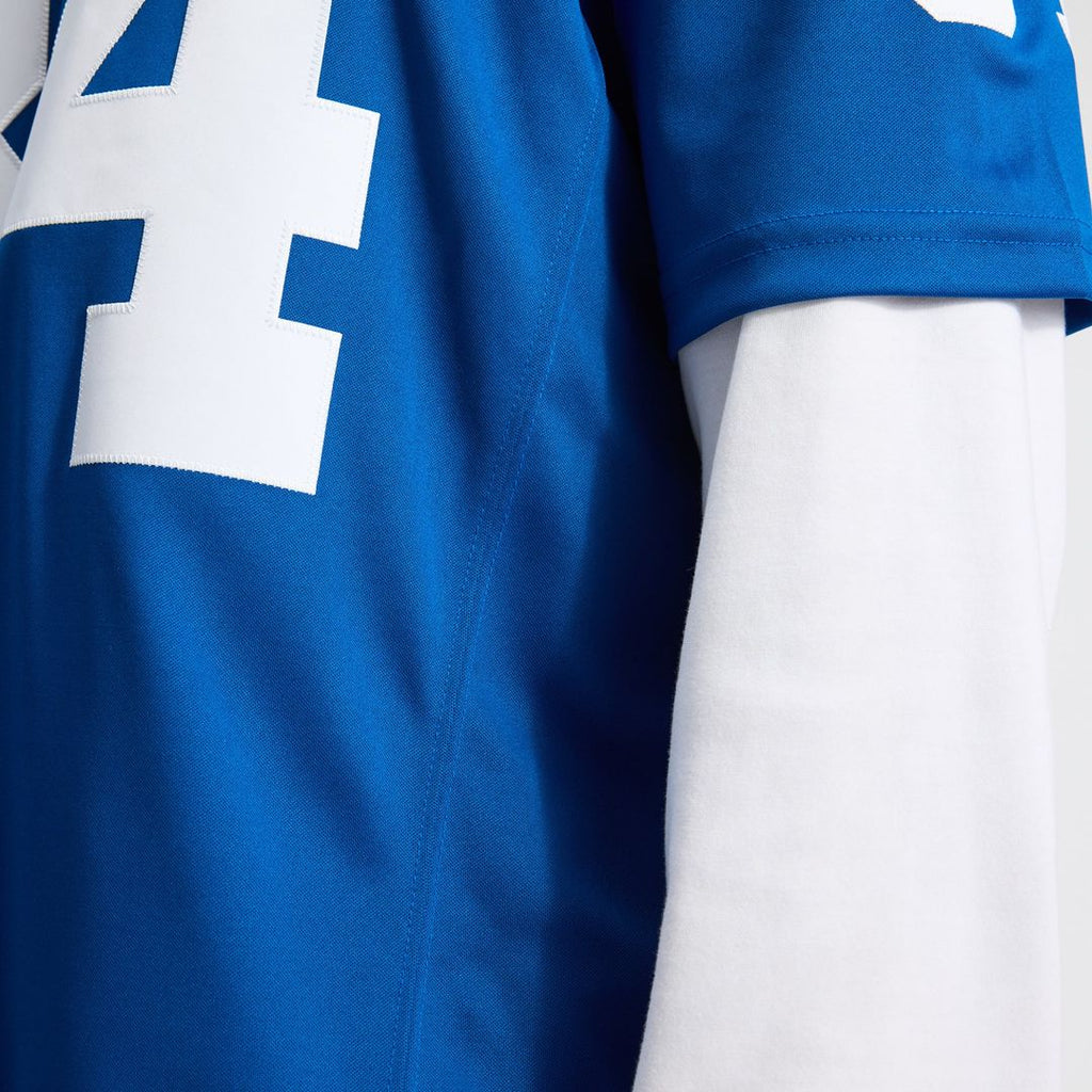 Indianapolis Colts Tyler Warren Nike White Vapor F.U.S.E. Stitched Limited Jersey