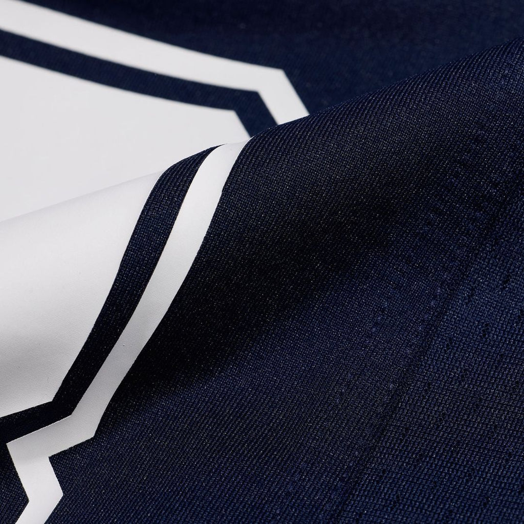 Dallas Cowboys Dak Prescott Nike White Game Team Jersey