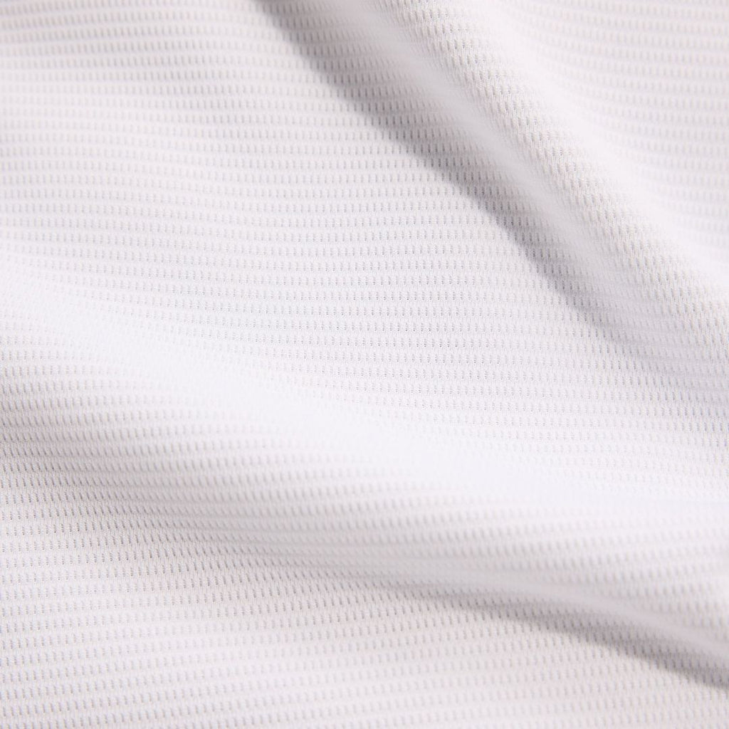 Baltimore Orioles Nike White Home Replica Team Jersey