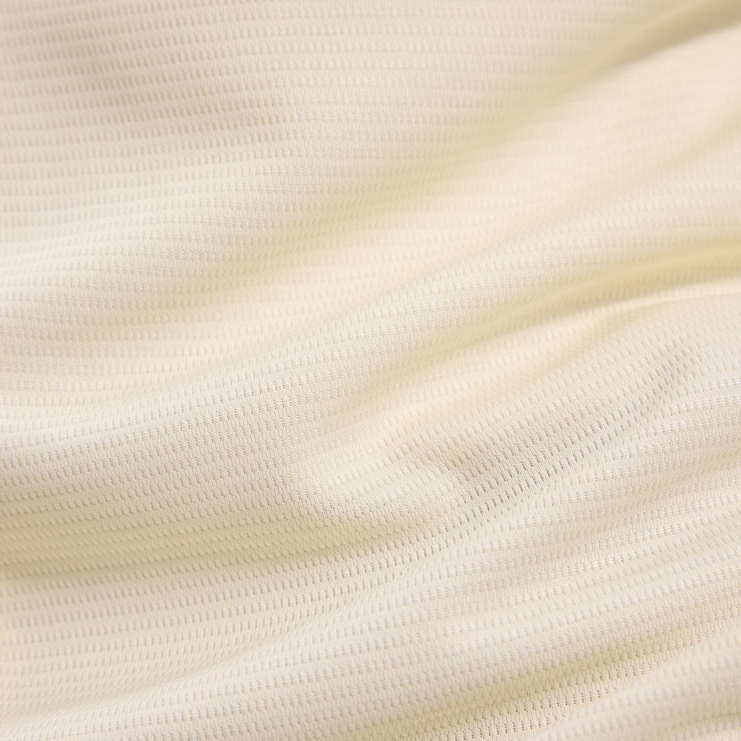 Philadelphia Phillies Nike White Home Replica Jersey