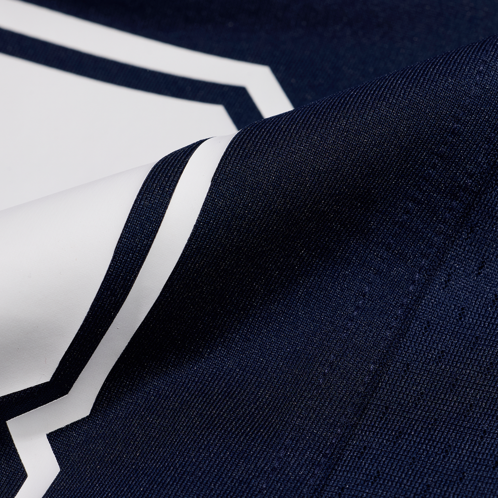 Dallas Cowboys Von Miller Nike White Game Jersey