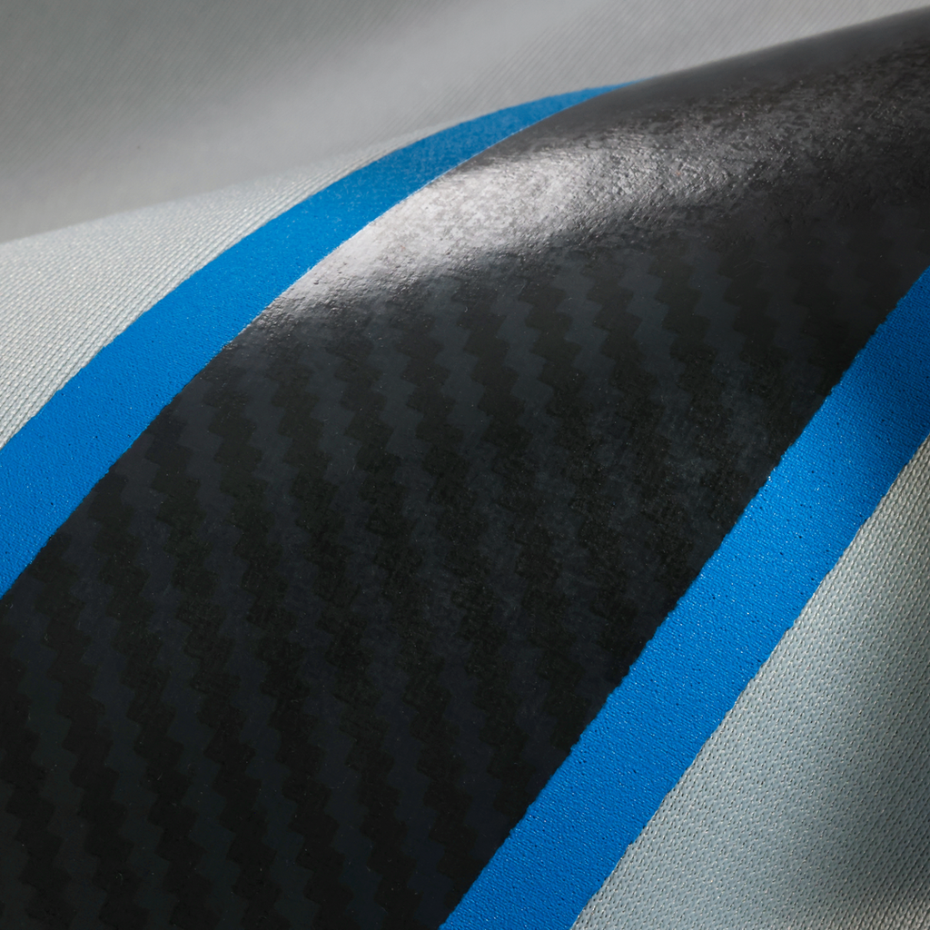 Detroit Lions Nike Silver 2026 Rivalries Collection Game Custom Jersey