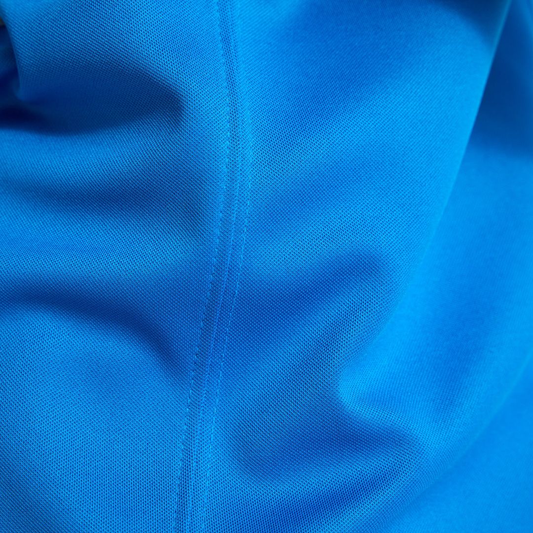 Detroit Lions Amon-Ra St. Brown Nike Black Alternate Vapor F.U.S.E. Stitched Limited Jersey