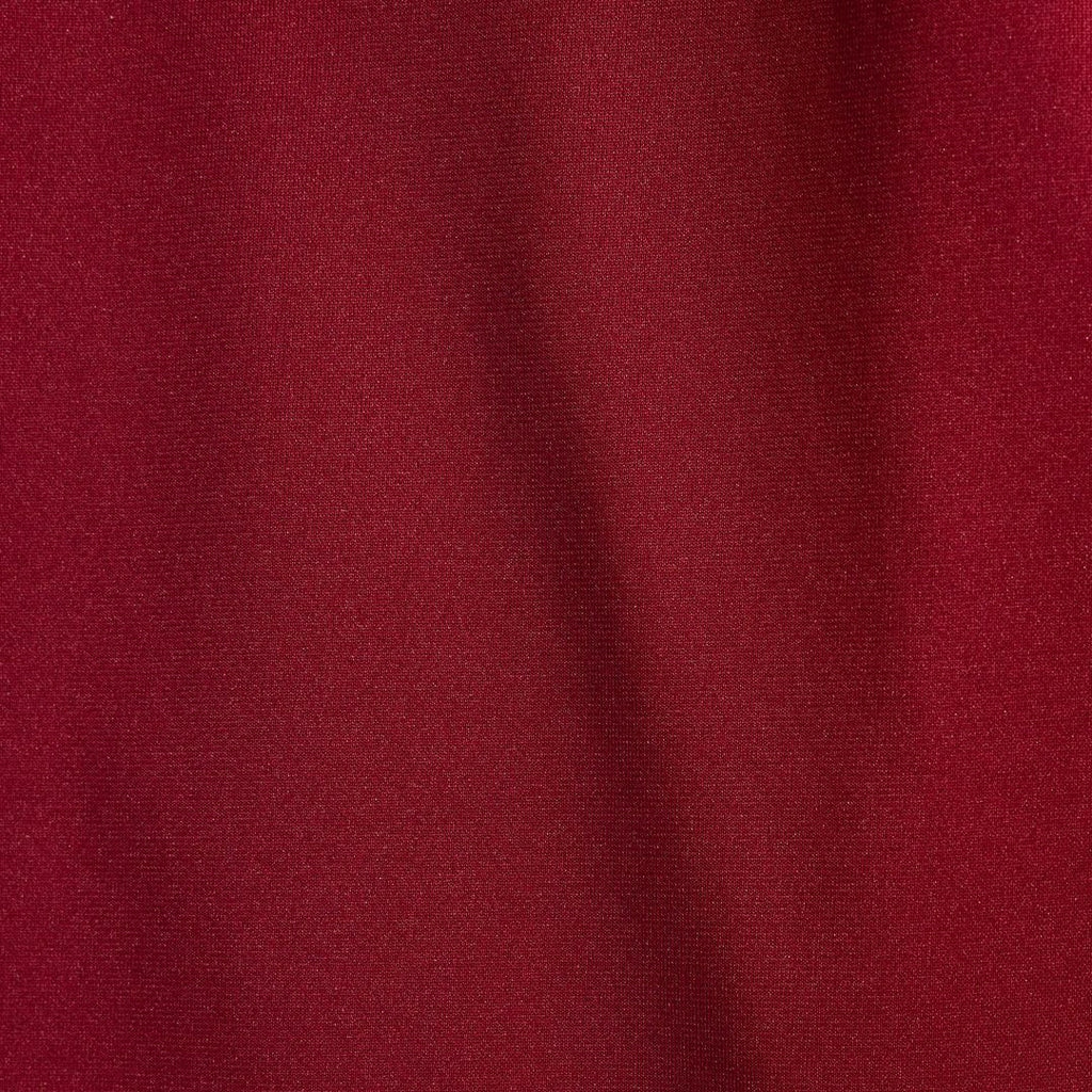 Washington Commanders Jayden Daniels Nike Burgundy Game Jersey