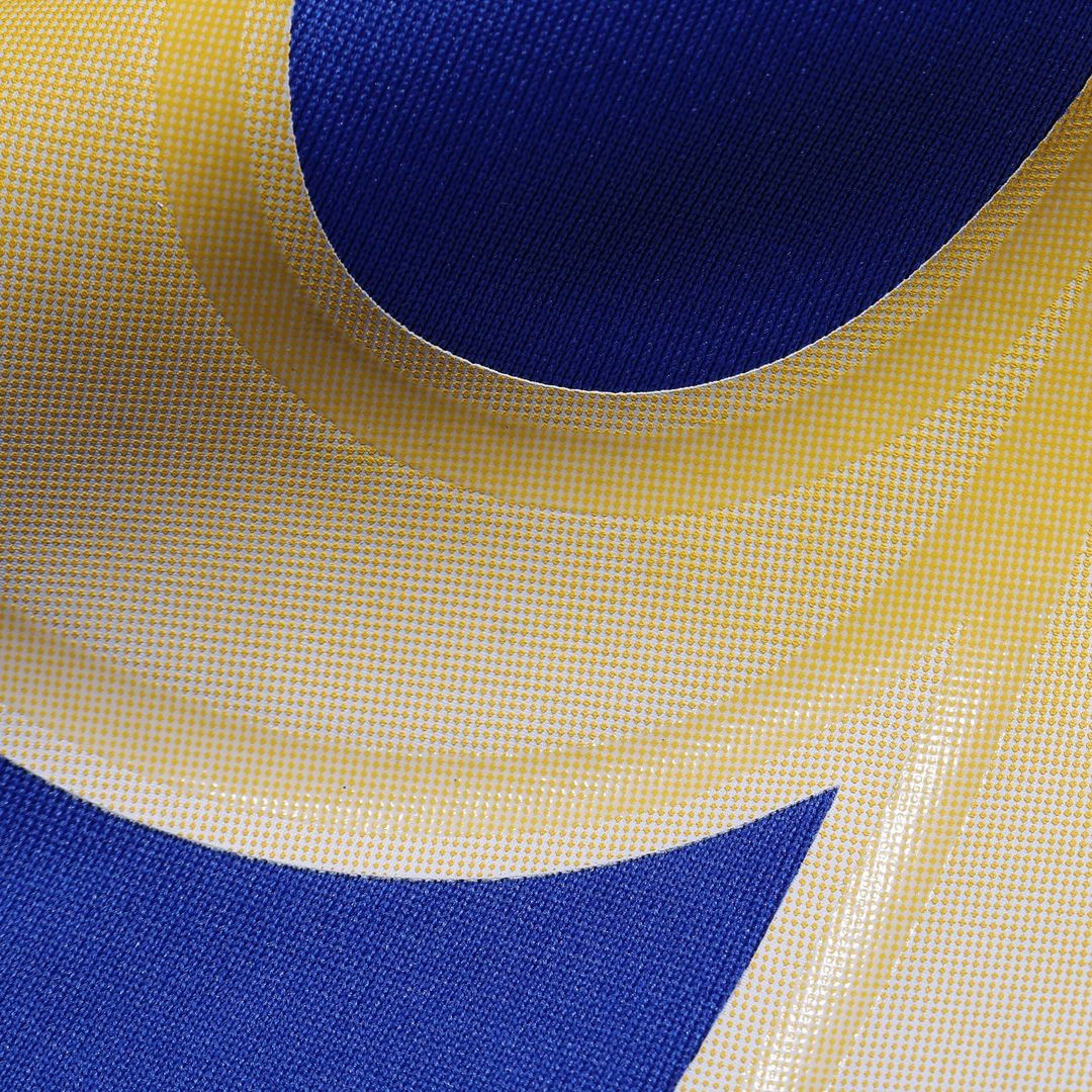 Los Angeles Rams Ben Skowronek Nike Royal Game Jersey