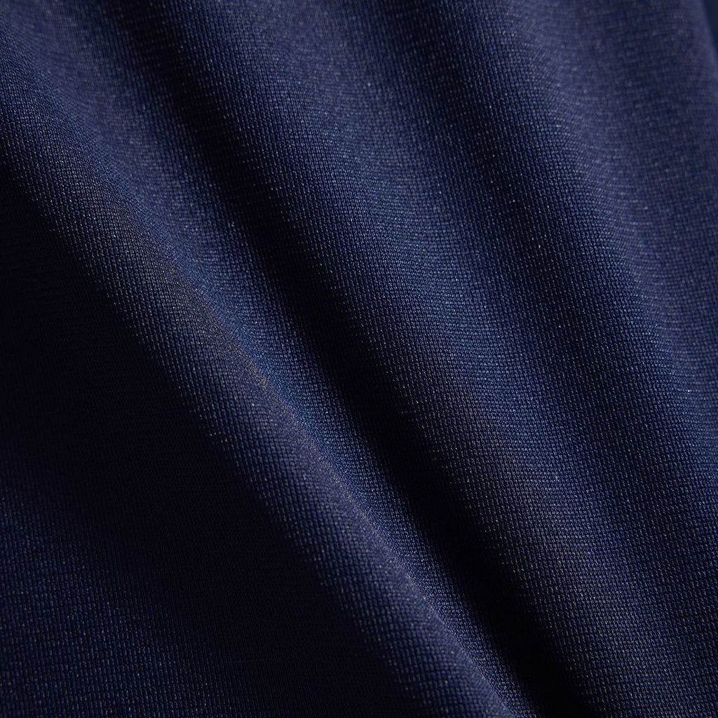 Chicago Bears Cole Kmet Nike Navy 2026 Rivalries Collection Game Jersey