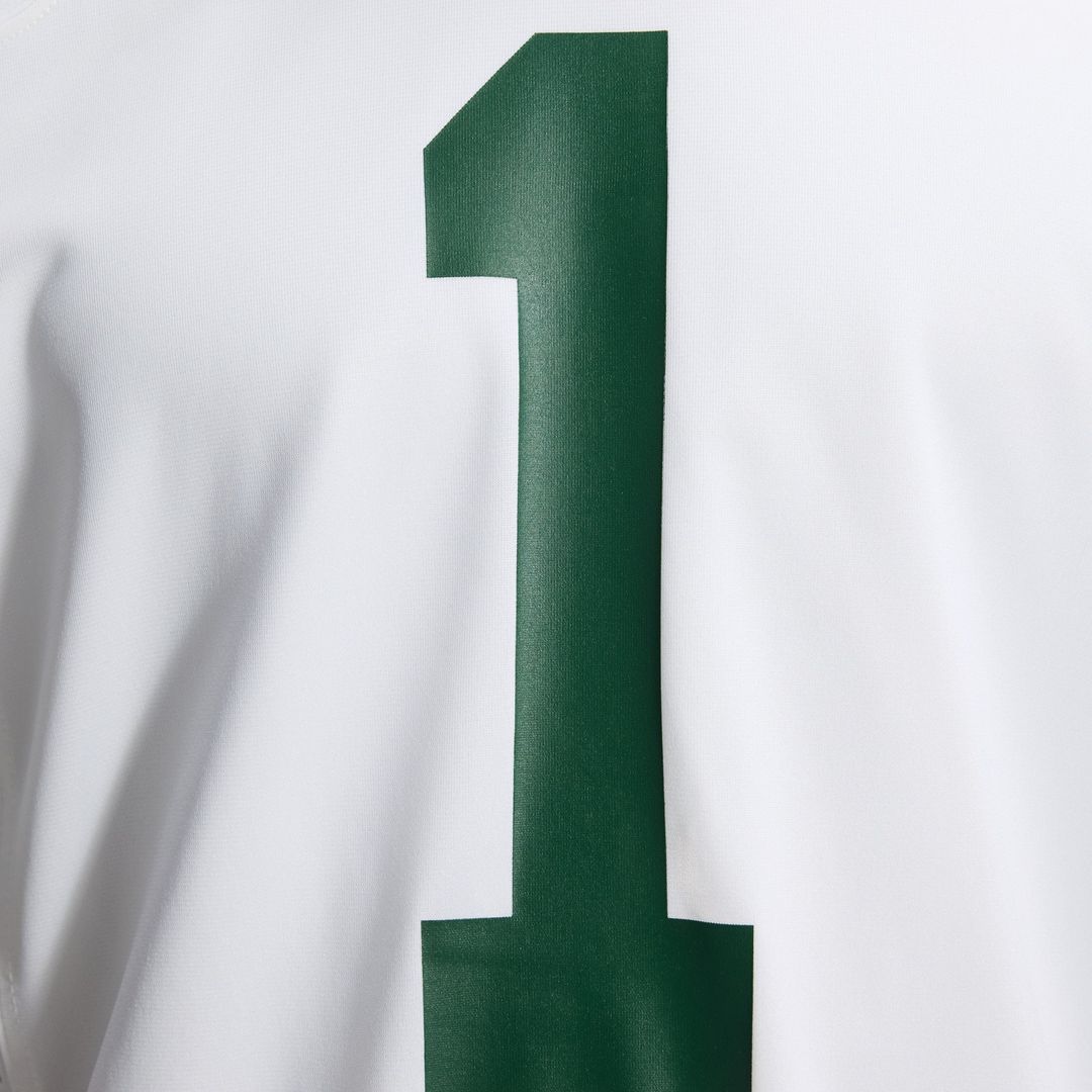 Green Bay Packers Micah Parsons Nike Navy The 1923 Classic Game Jersey