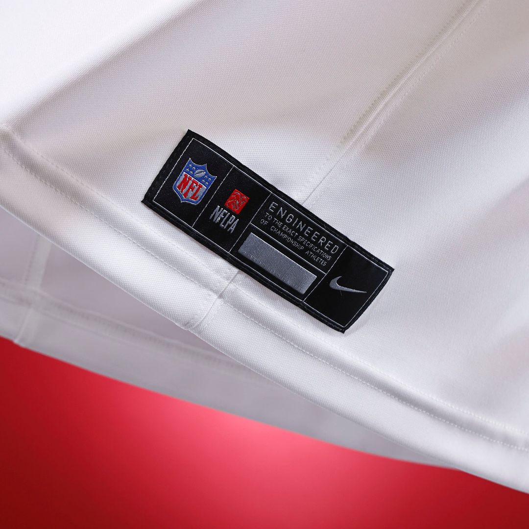 Atlanta Falcons Bijan Robinson Nike Black Alternate Throwback Vapor F.U.S.E. Stitched Limited Jersey