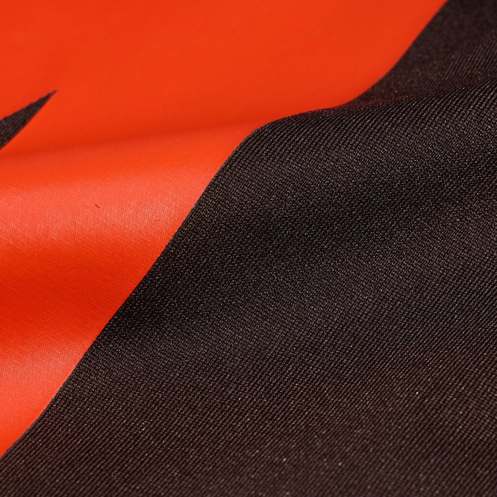 Cleveland Browns Deshaun Watson Nike White Alternate Game Jersey