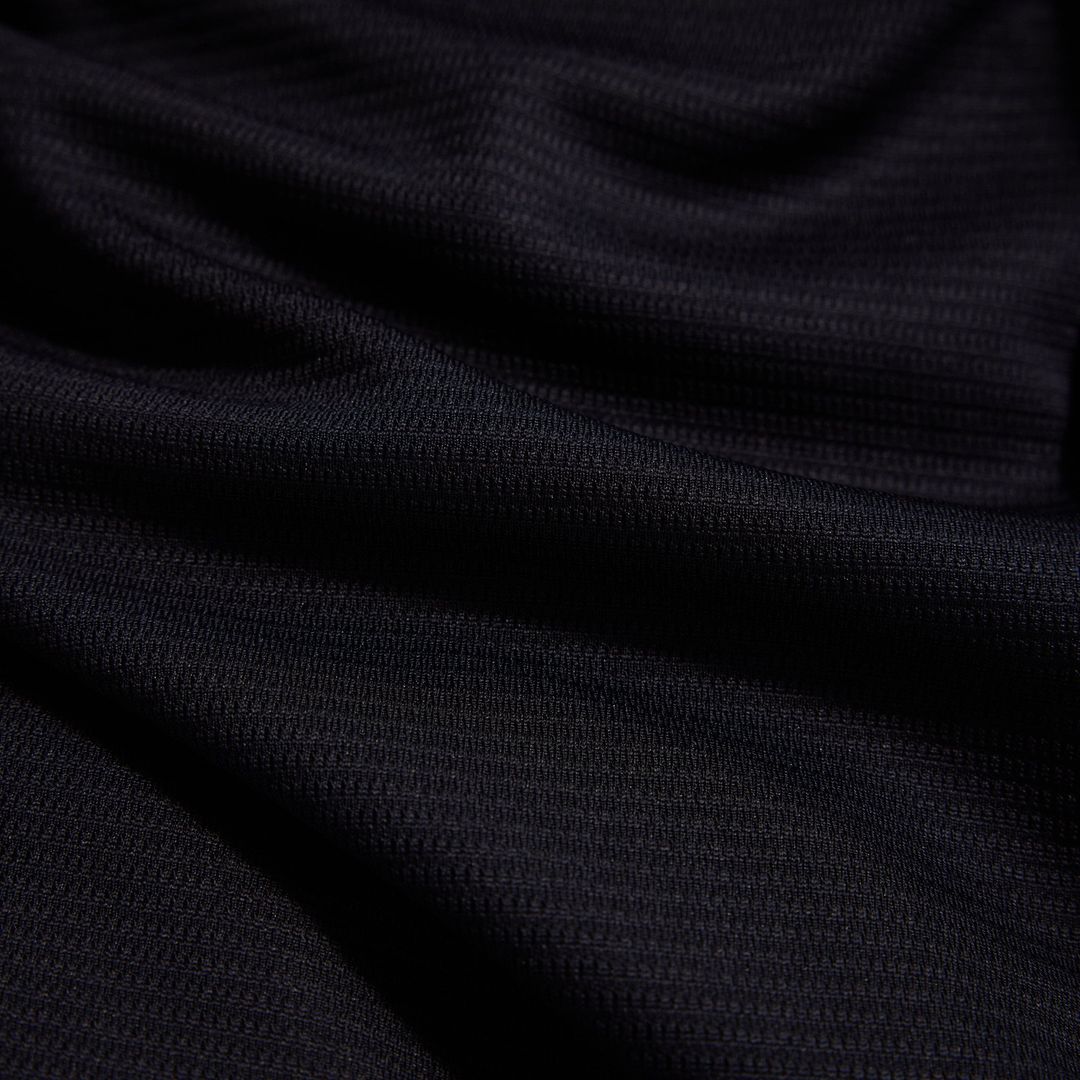 Minnesota Twins Nike Navy Alternate Replica Jersey