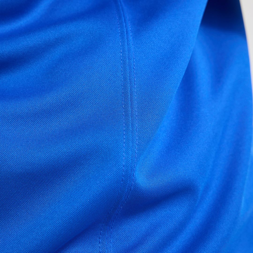 Los Angeles Rams Kyren Williams Nike Royal Team Vapor F.U.S.E. Stitched Limited Jersey
