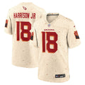 Arizona Cardinals Marvin Harrison Jr. Nike Natural Rivalries Collection Game Jersey