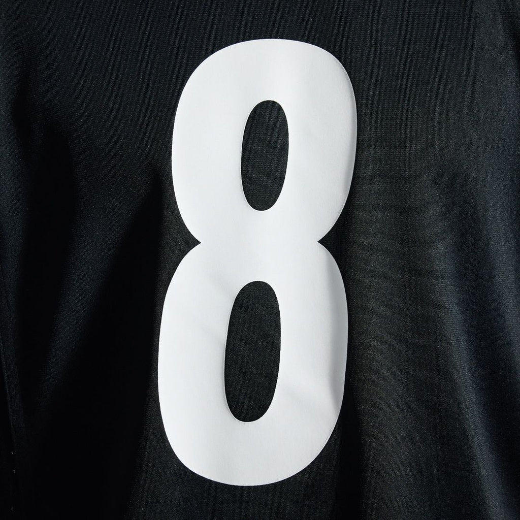 Pittsburgh Steelers Aaron Rodgers Nike Gold Alternate 1933 Throwback Game Jersey