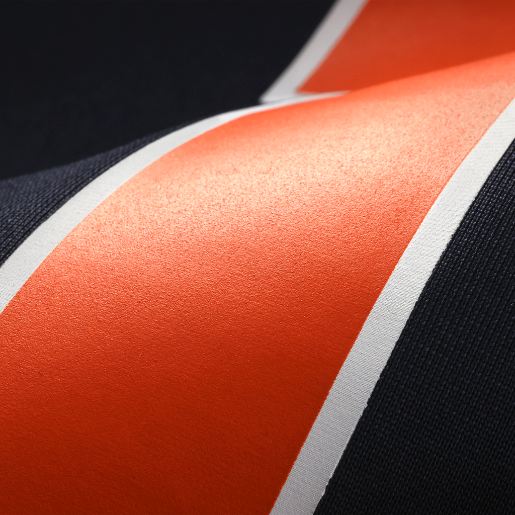 Chicago Bears Walter Payton Nike Navy 2026 Rivalries Collection Game Jersey