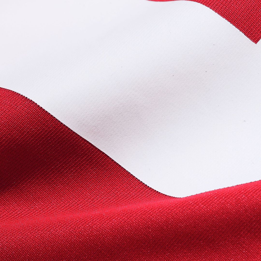 San Francisco 49ers Fred Warner Nike White Player Game Jersey