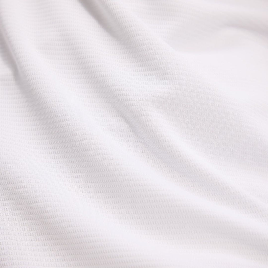 Cincinnati Reds Nike White Home Replica Team Jersey