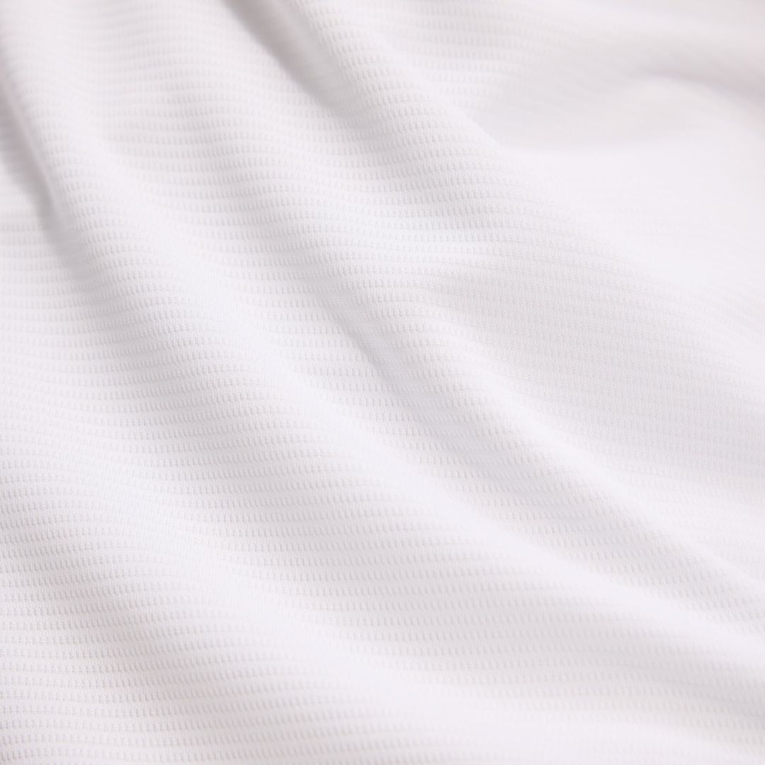 Cincinnati Reds Nike White Home Replica Team Jersey