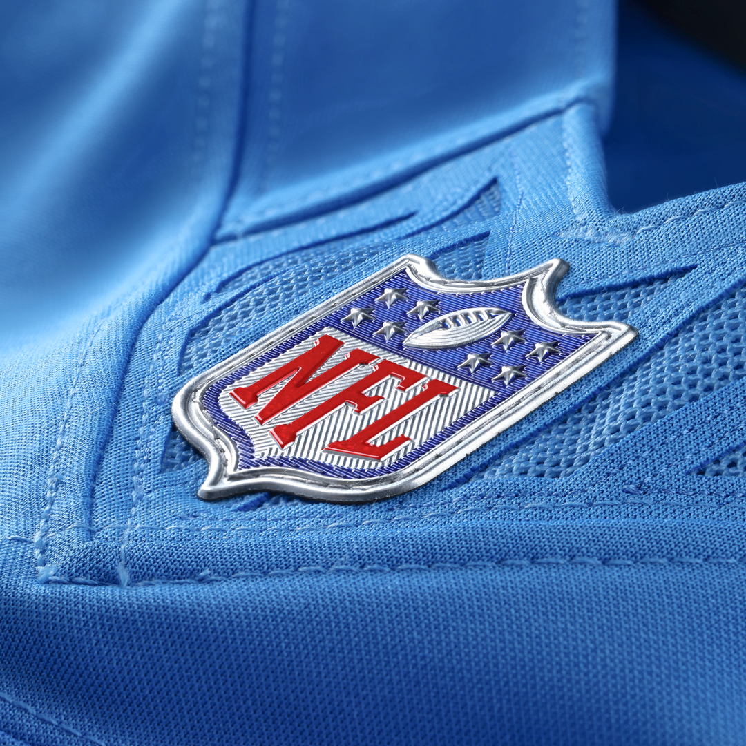 Tennessee Titans Jeffery Simmons Nike White Vapor F.U.S.E. Stitched Limited Jersey